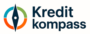 Logo Kredit Kompass-2